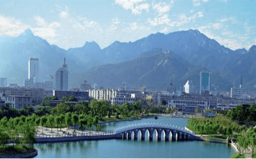 網(wǎng)游宣傳片