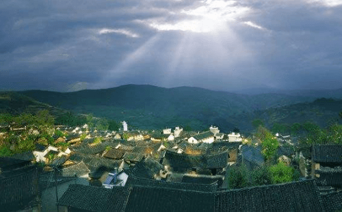 5.png 廣告片素材