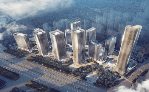 商業(yè)綜合體形象宣傳片 (1).png 美容廣告片