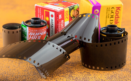 a.jpg 電動(dòng)車(chē)廣告片拍攝