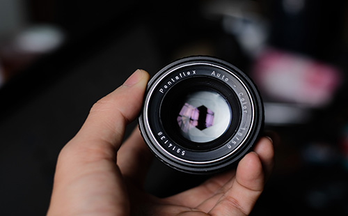 k.jpg 純文字短視頻制作