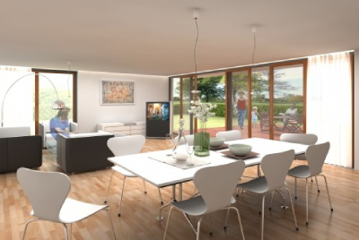 常識(shí).jpg 餐飲廣告片方案