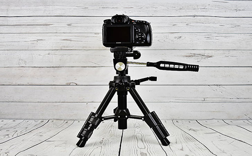 廣告片.jpg 本篇文章關(guān)鍵詞