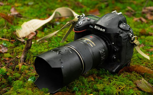 產(chǎn)品視頻廣告拍攝