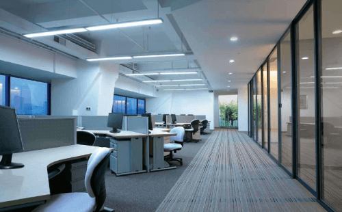 問題2宣傳片 (1).png 廣告宣傳片