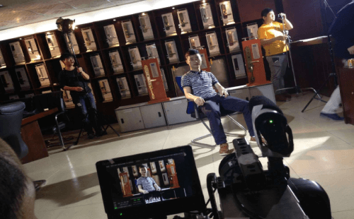 6.png 企業(yè)做宣傳片的意義和作用